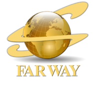 logo of the company
